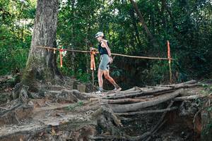 BIB: 
                            <button type="button" onclick="openModal(27754730)" class="btn btn-primary btn-sm float-right btn-popup" data-toggle="modal" data-target=".modal-high-quality">
                        <i class="fas fa-shopping-cart"></i> Add to Cart
                    </button>
                                            <button type="button" onclick="isThisMe(27754730, true)" class="btn btn-success btn-sm float-right btn-popup btn-isme hidden" data-toggle="tooltip" data-placement="bottom" title="นี่คือรูปของคุณใช่ไหม คลิกที่นี่เพื่อเอาเข้าอัลบั้ม">
                        <i class="fas fa-plus"></i> Add to album
                    </button>
                    <button type="button" onclick="isThisMe(27754730, false)" class="btn btn-warning btn-sm float-right btn-popup btn-isnotme hidden">
                        <i class="fas fa-ban"></i> Remove from album
                    </button>